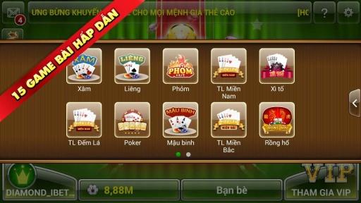 dieu-khien-trung-tam-xe-fv88 link-Inster